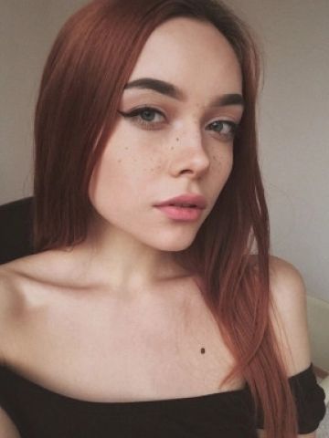 Анастасия